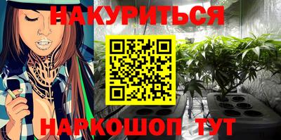 ECSTASY Будённовск