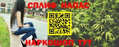 ECSTASY Будённовск