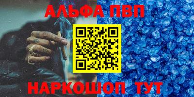 хмурый Бугуруслан