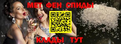хмурый Бугуруслан